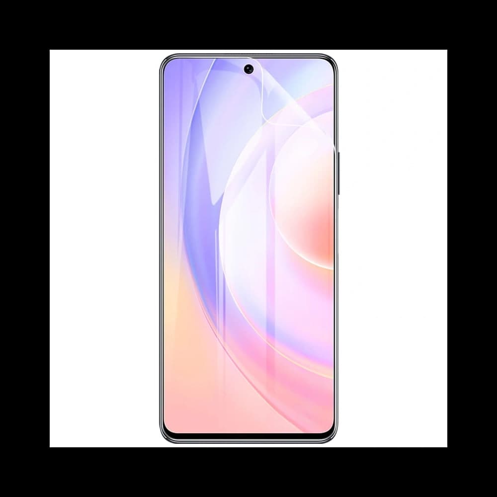 Bizon Glass Hydrogel Front Realme 11 5G [2 PACK] - 5