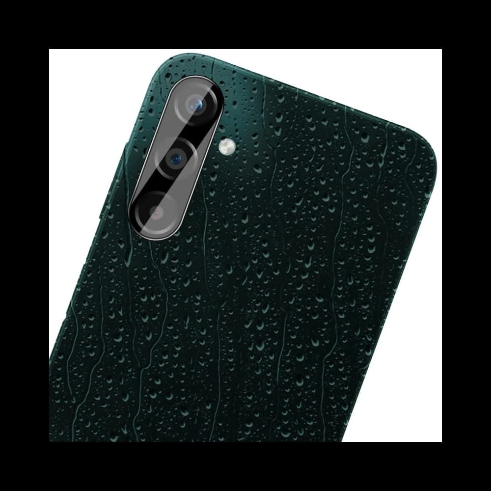 Bizon Lentilă de Sticlă Samsung Galaxy M34 5G [2 PACHET] - 4