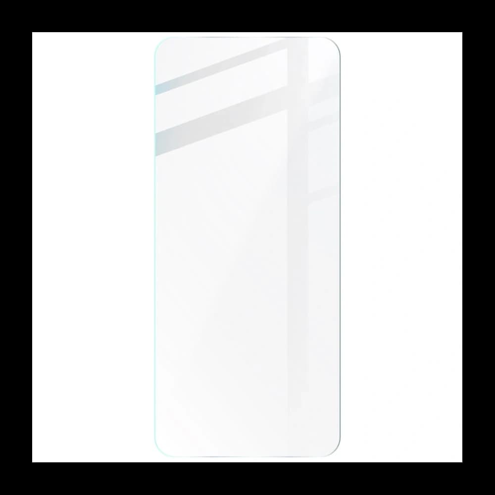 BIZON Clear 3x sticlă pentru ecran + sticlă pentru cameră Pixel 8 - 4