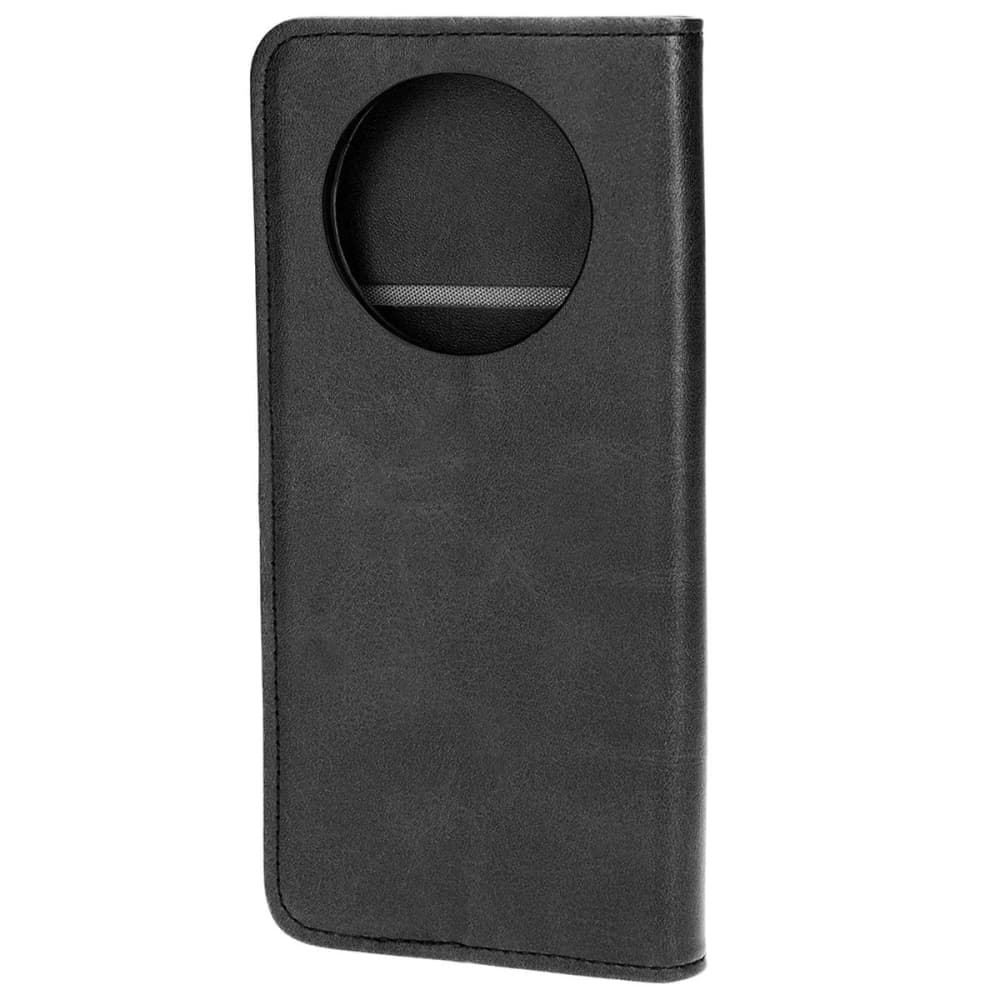 Bizon Case Pocket Pro Realme 11 Pro / 11 Pro+ black - 4