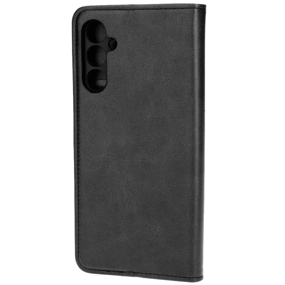 Bizon Case Pocket Pro Samsung Galaxy M34 5G negru - 4