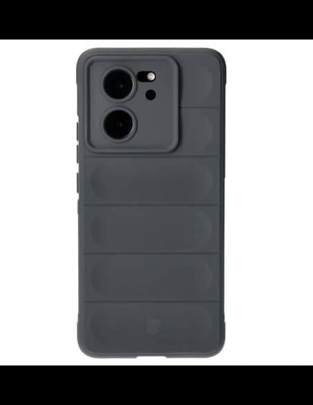Bizon Case Tur Xiaomi 13T Pro / 13T grau