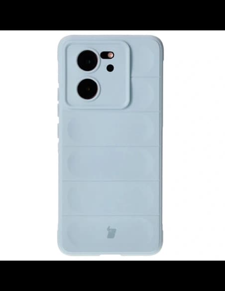 Bizon Case Tur Xiaomi 13T Pro / 13T hellblau