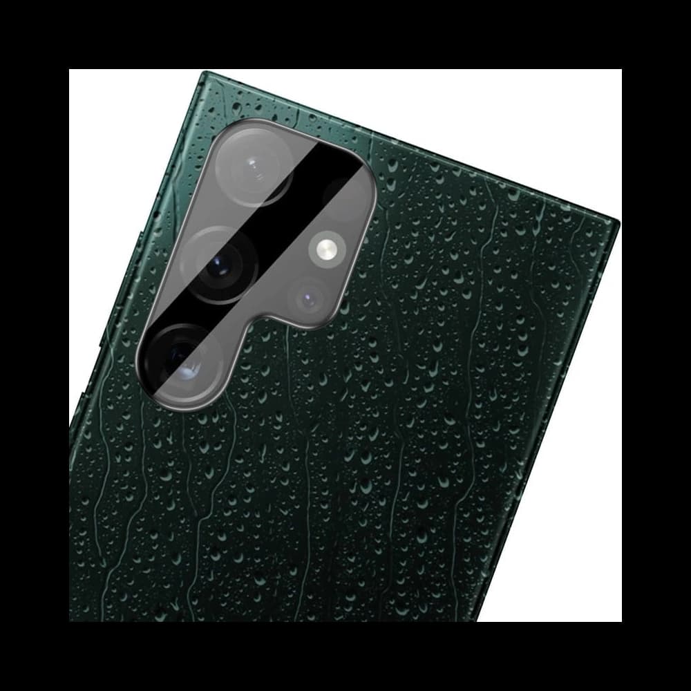 Bizon üveg lencse Samsung Galaxy S24 Ultra [2 CSOMAG] - 4