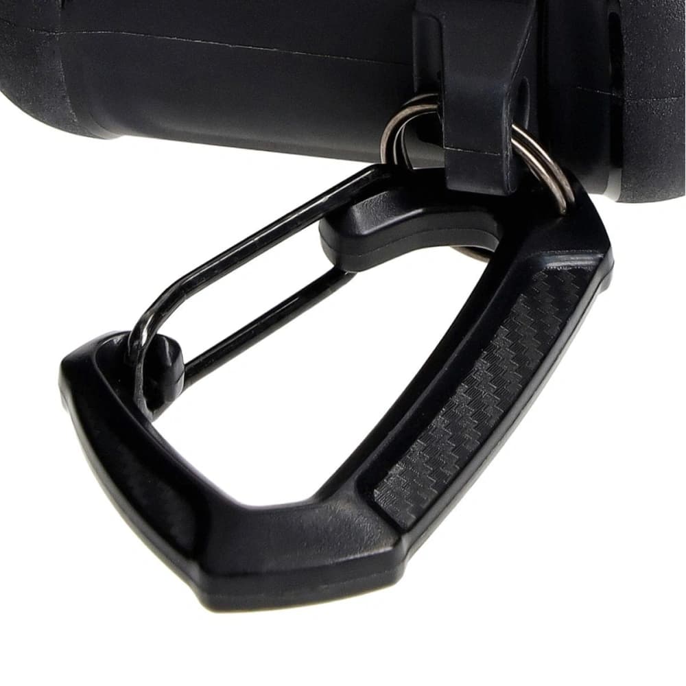 Etui Bizon Case Headphone Armor do Apple Airpods 1/2 černé - 5