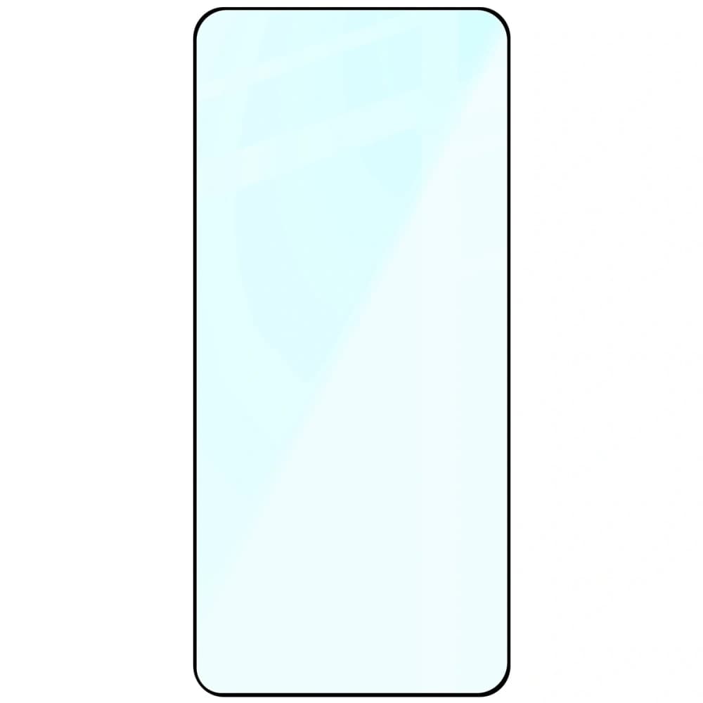 Tvrzené sklo Bizon Glass Edge 2 pro Samsung Galaxy S25 Plus / S24 Plus - 4