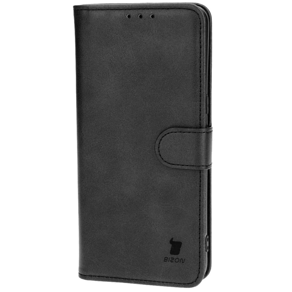 Bizon Case Pocket Google Pixel 8 Pro schwarz - 3