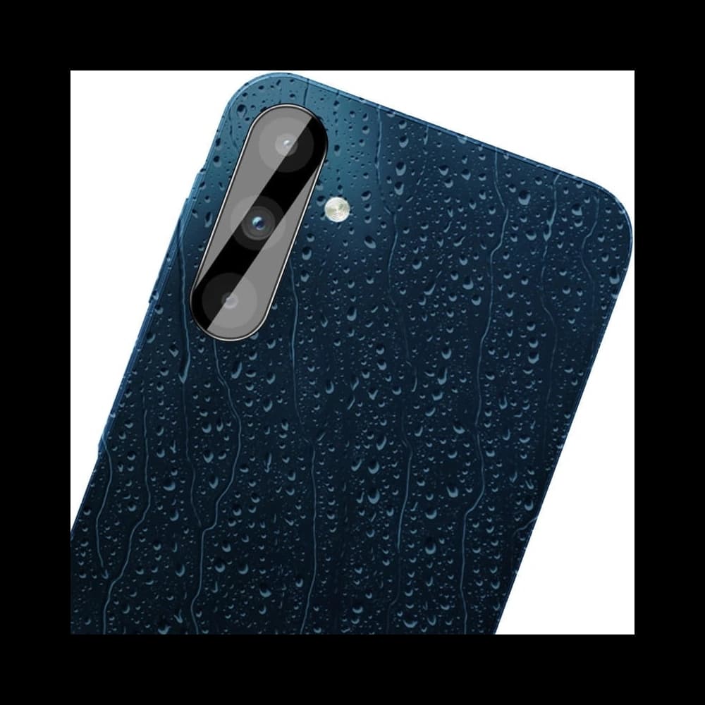 Bizon üveg lencse Samsung Galaxy A15 4G/5G [2 CSOMAG] - 4