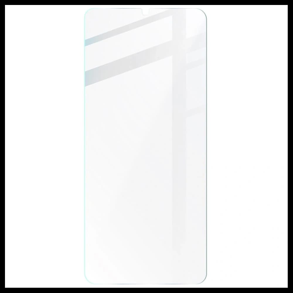 Bizon Glass Clear 2 Samsung Galaxy A05s - 4