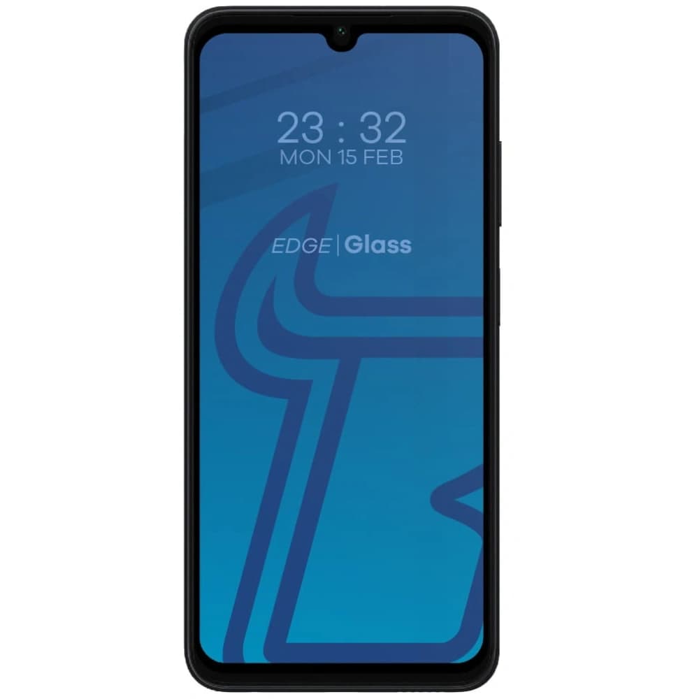 Bizon Glass Edge 2 Samsung Galaxy A05s - 3
