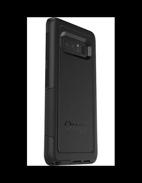 OtterBox Defender Samsung Note 8 (black)