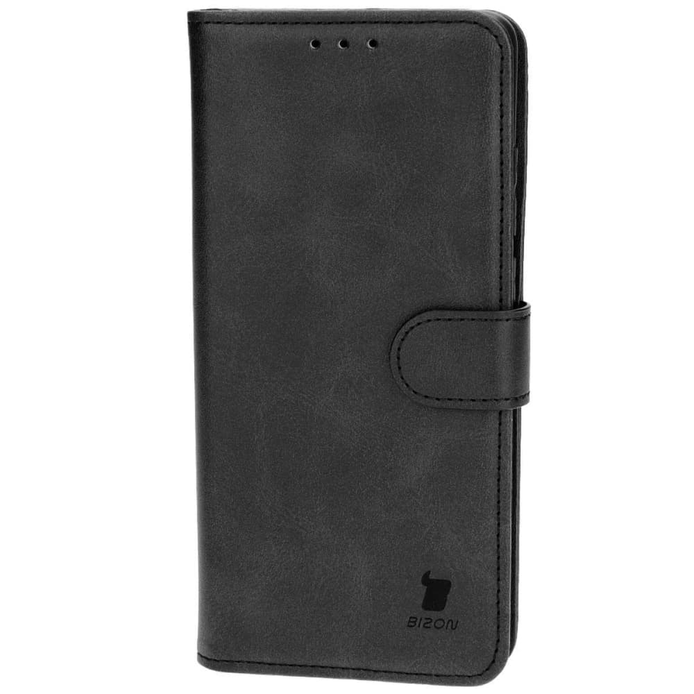 Bizon Case Pocket OnePlus 12 black - 3