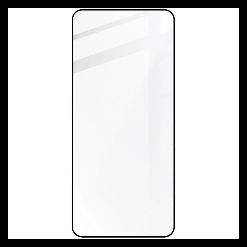 Bizon Glass Edge 2 Xiaomi Poco X6 Pro - 4