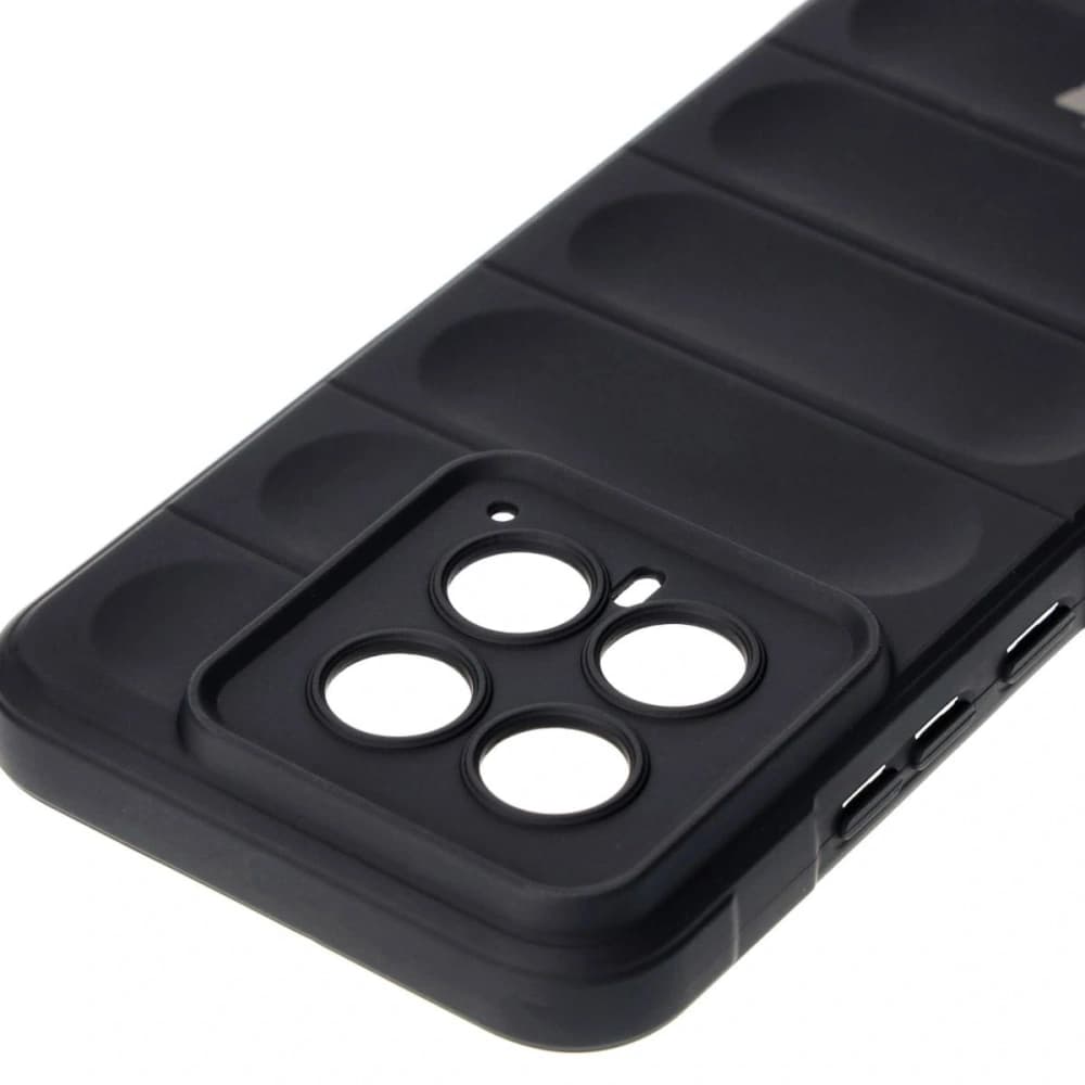 Bizon Case Tur Xiaomi 14 negru - 3