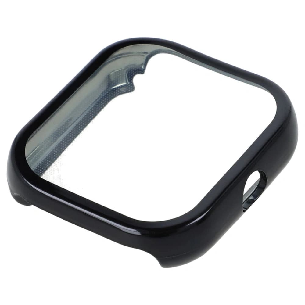 Bizon Case Watch Felipe Xiaomi Redmi Watch 4 black - 4