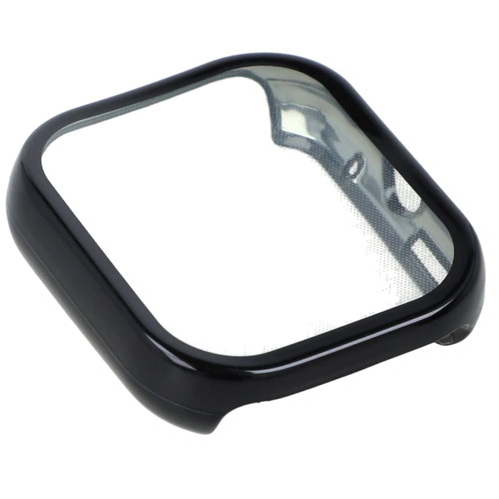 Bizon Case Watch Felipe Xiaomi Redmi Watch 4 black - 5