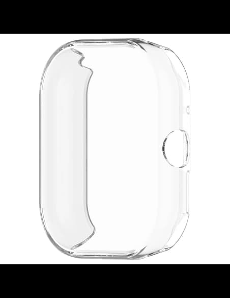 Bizon Case Watch Felipe Xiaomi Redmi Watch 4 clear