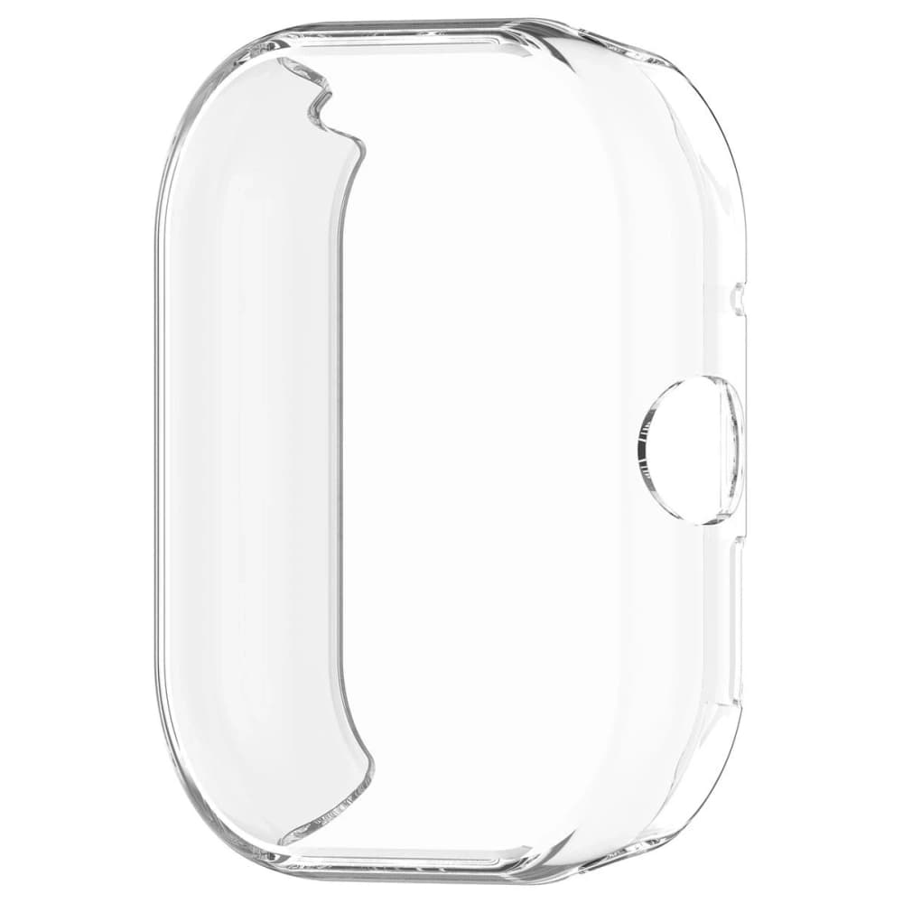 Bizon Case Watch Felipe Xiaomi Redmi Watch 4 clear - 1