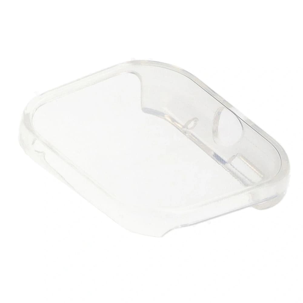 Bizon Case Watch Felipe Xiaomi Redmi Watch 4 clear - 5