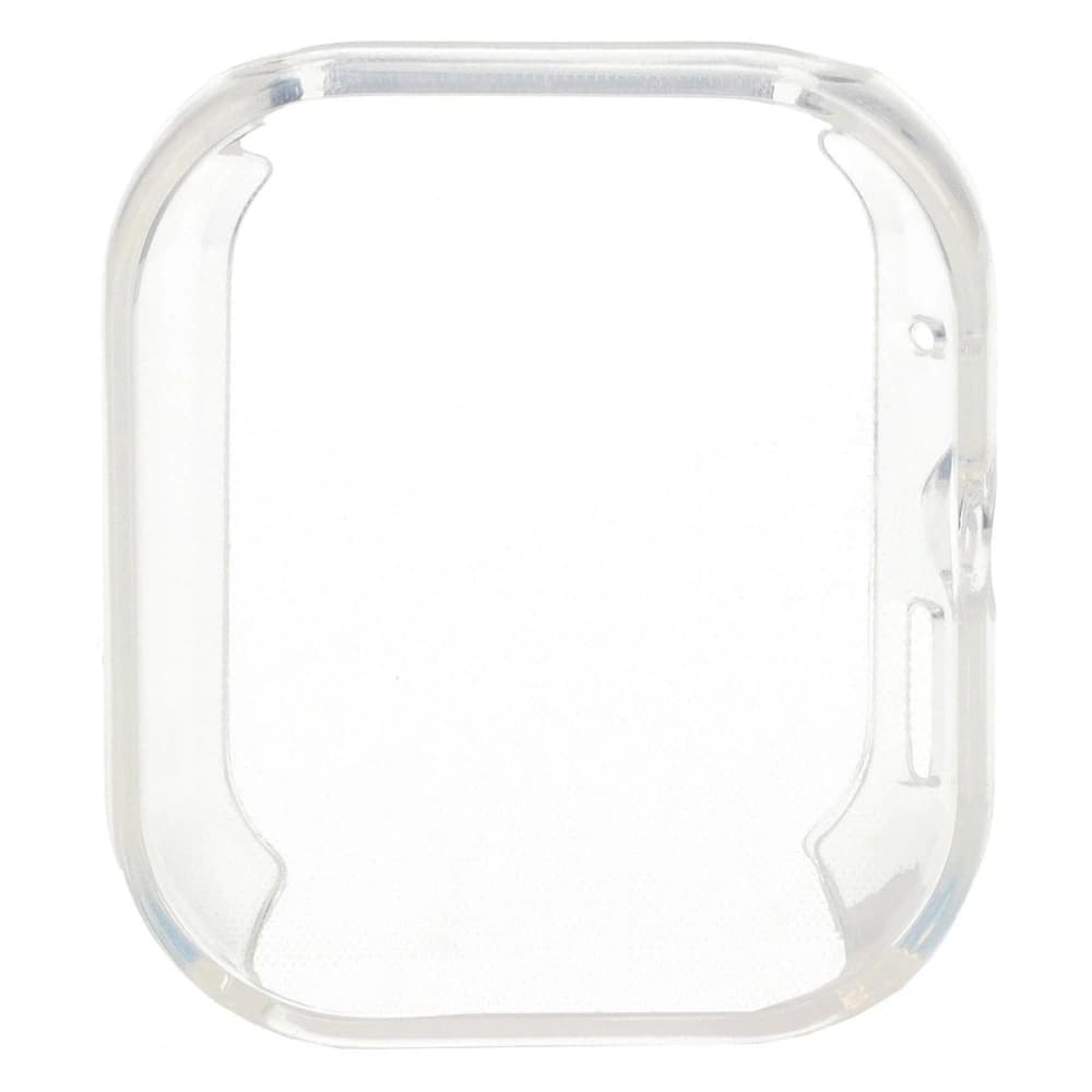 Bizon Case Watch Felipe Xiaomi Redmi Watch 4 clear - 6