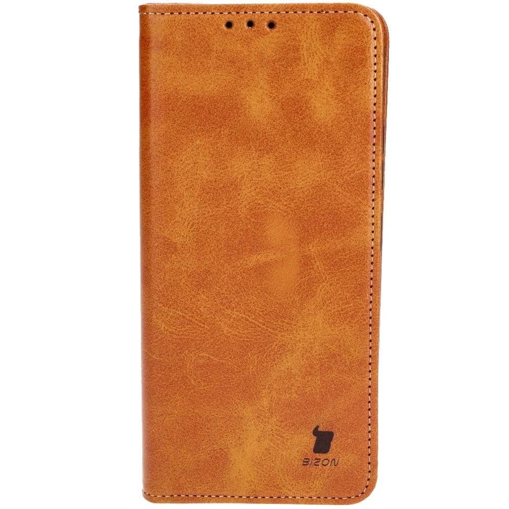 Caz Bizon Pocket Pro Samsung Galaxy Xcover7 maro - 2