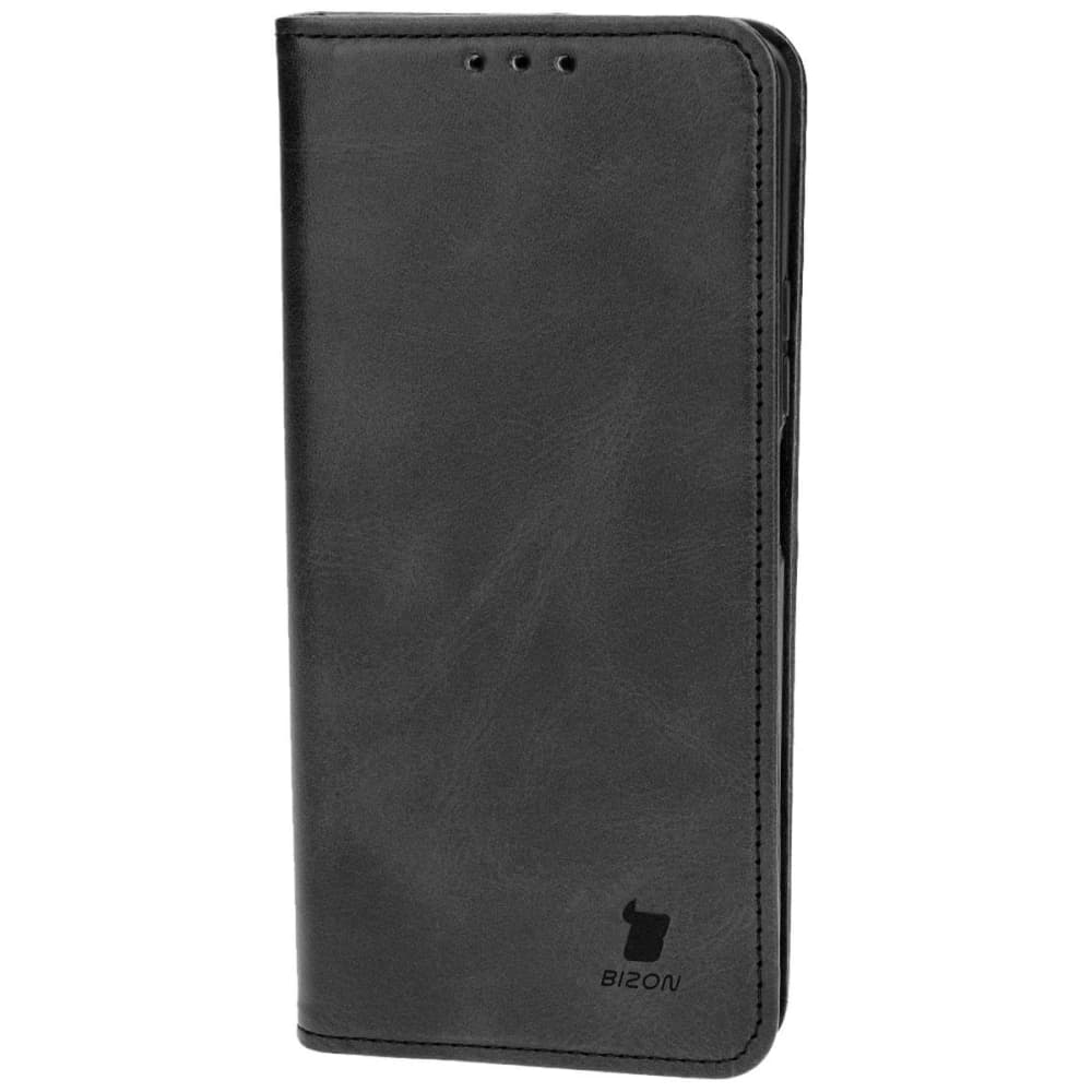 Bizon Case Pocket Pro Xiaomi Redmi Note 13 5G negru - 3