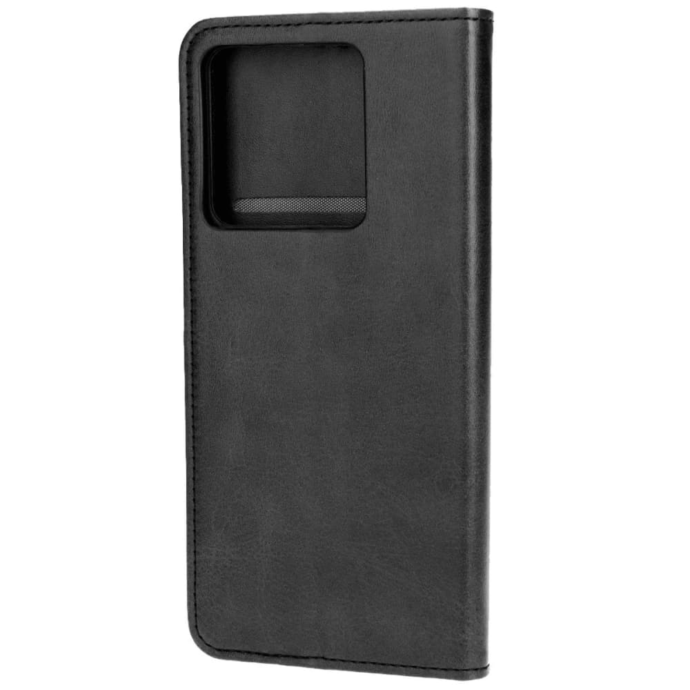 Bizon Case Pocket Pro Xiaomi Redmi Note 13 5G negru - 4