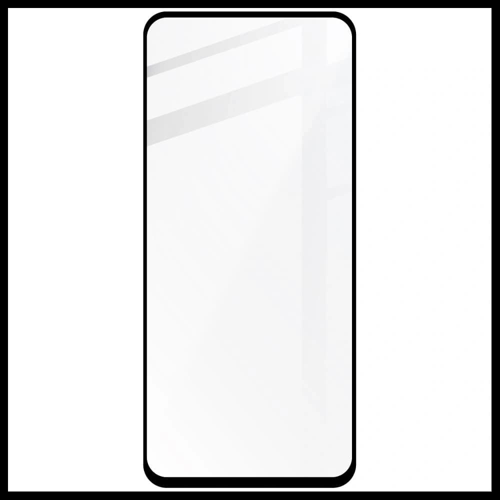 Tvrzené sklo Bizon Glass Edge 2 pro Realme C67 4G - 4