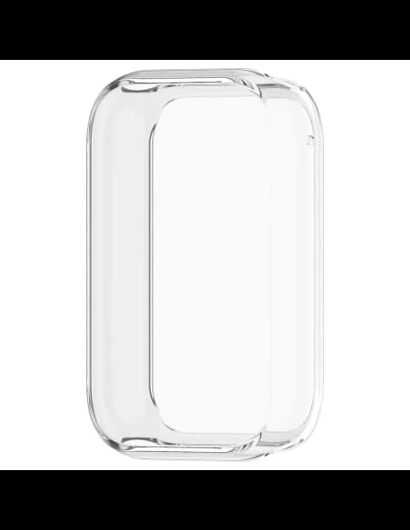 Bizon Case Watch Felipe Xiaomi Smart Band 8 Pro klar