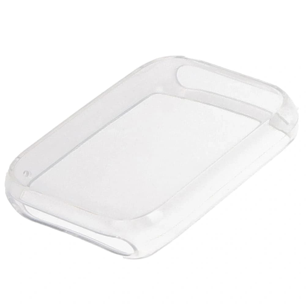 Bizon Case Watch Felipe Xiaomi Smart Band 8 Pro klar - 4