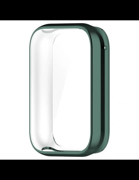 Bizon Case Watch Felipe Xiaomi Smart Band 8 Pro grün