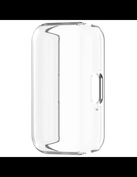 Bizon Case Watch Felipe Samsung Galaxy Fit 3 klar