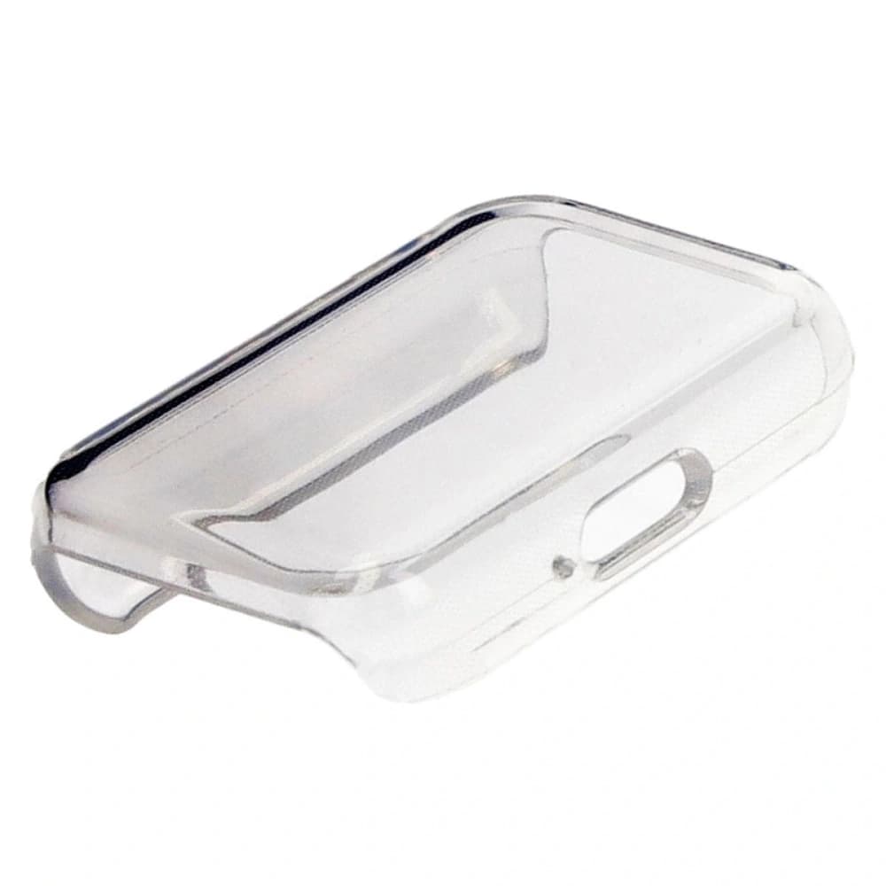 Bizon Case Watch Felipe Samsung Galaxy Fit 3 klar - 4