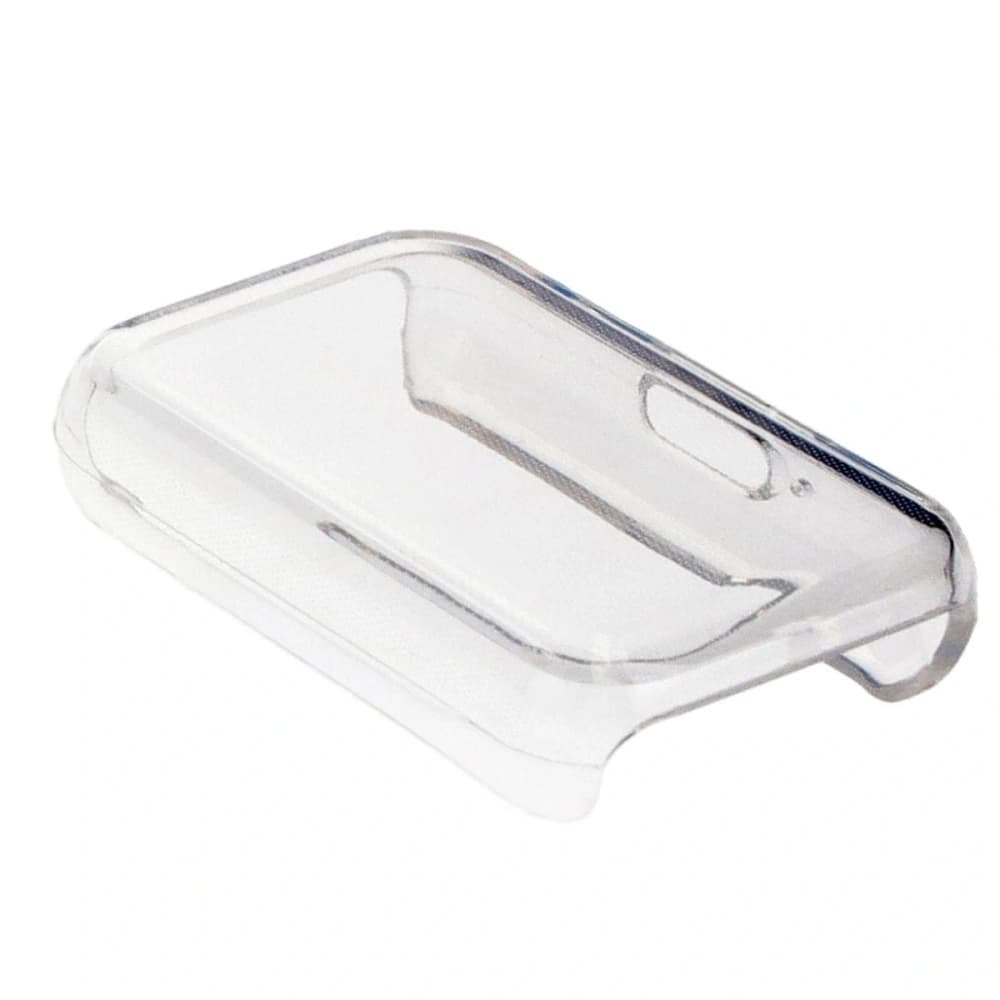 Bizon Case Watch Felipe Samsung Galaxy Fit 3 klar - 5