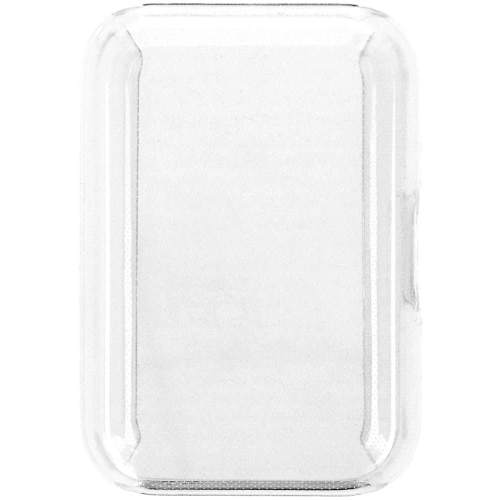 Bizon Case Watch Felipe Samsung Galaxy Fit 3 klar - 6