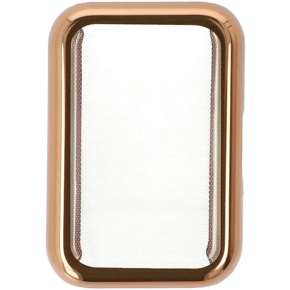 Bizon Case Watch Felipe Samsung Galaxy Fit 3 Roségold - 6