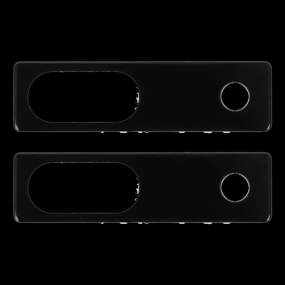 Bizon üveg lencse Pixel 8A [2 CSOMAG] - 6