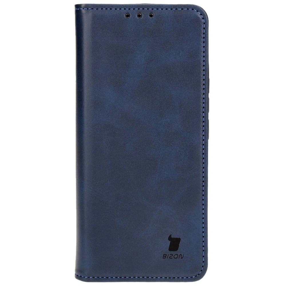 Bizon Case Pocket Pro Xiaomi 14 Ultra tengerészkék - 3