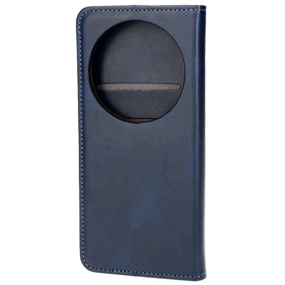 Bizon Case Pocket Pro Xiaomi 14 Ultra tengerészkék - 5