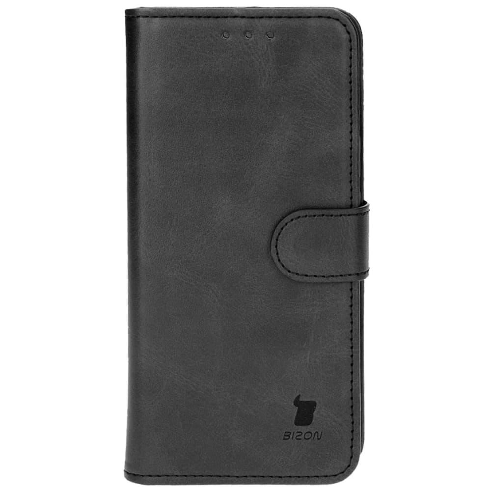 Bizon Case Pocket Google Pixel 9 / 9 Pro schwarz - 3
