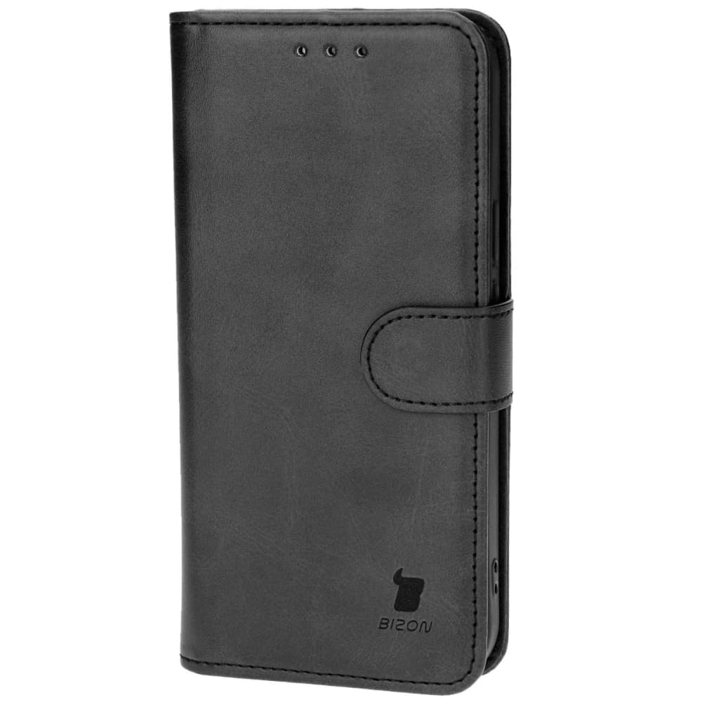 Bizon Case Pocket Google Pixel 9 / 9 Pro schwarz - 4