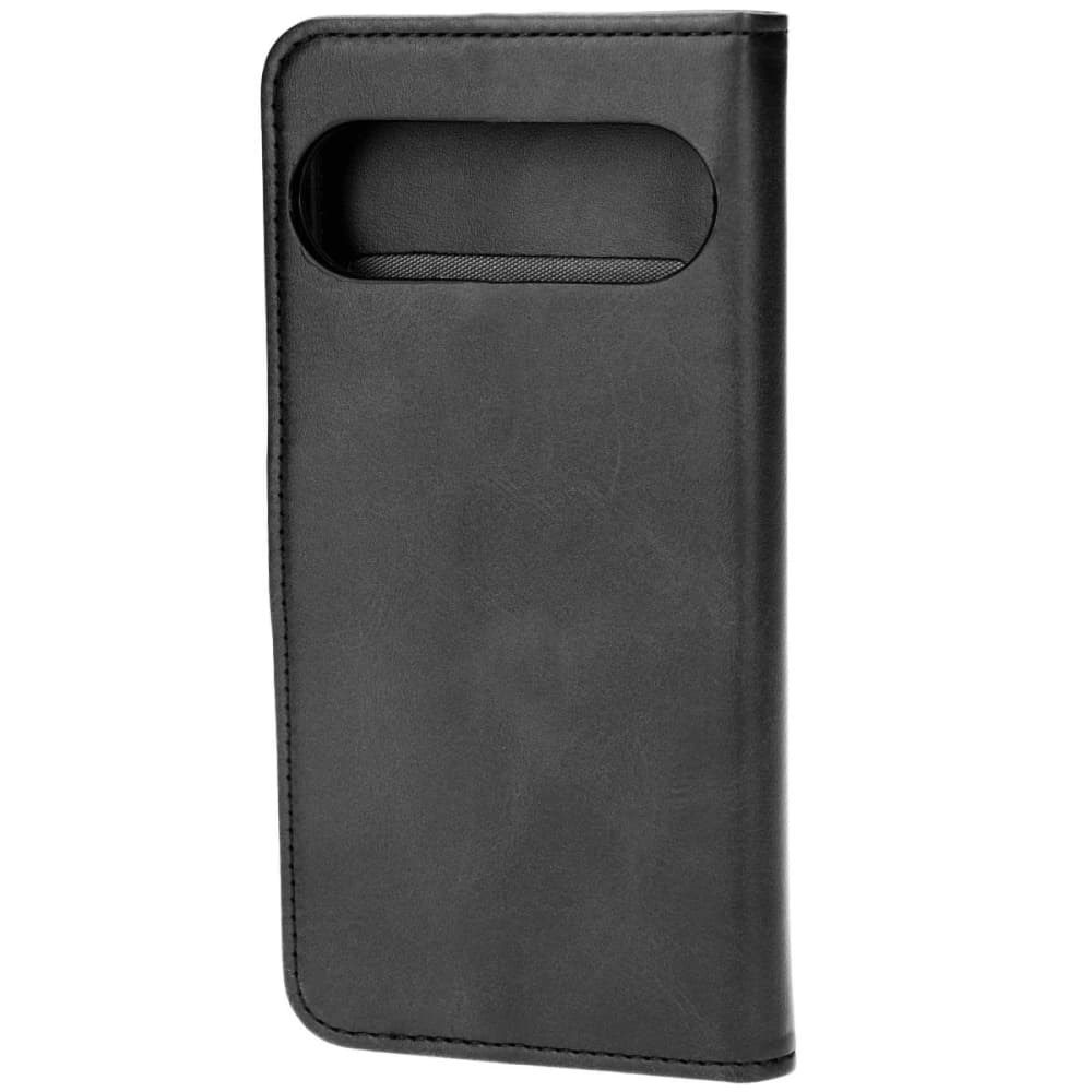 Bizon Case Pocket Google Pixel 9 / 9 Pro schwarz - 5
