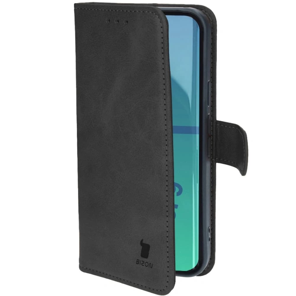 Bizon Case Pocket Google Pixel 9 / 9 Pro schwarz - 7
