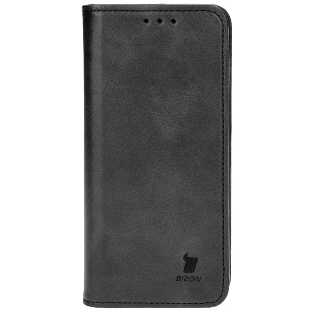 Bizon Case Pocket Pro Google Pixel 9 / 9 Pro schwarz - 3