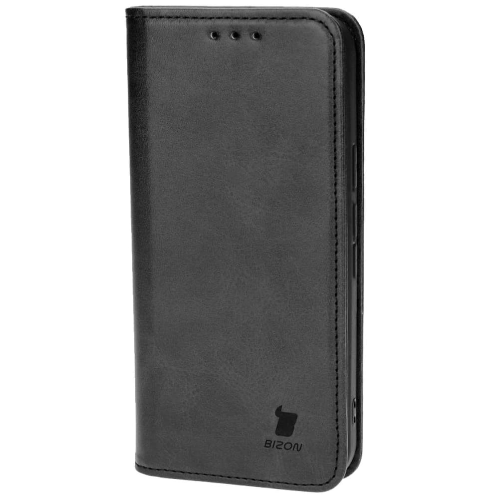 Bizon Case Pocket Pro Google Pixel 9 / 9 Pro schwarz - 4