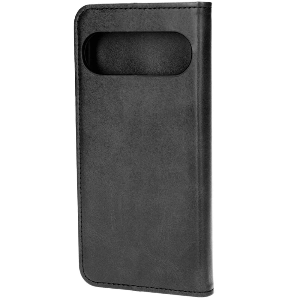 Bizon Case Pocket Pro Google Pixel 9 / 9 Pro schwarz - 5