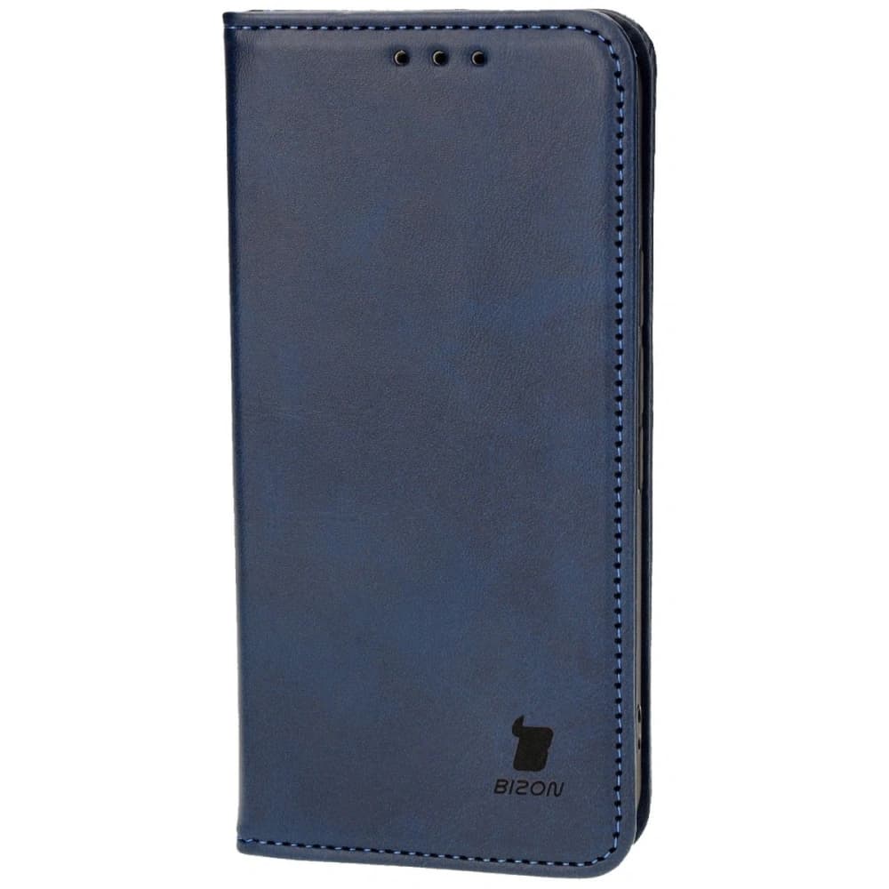 Bizon Case Pocket Pro Google Pixel 9 / 9 Pro marineblau - 4