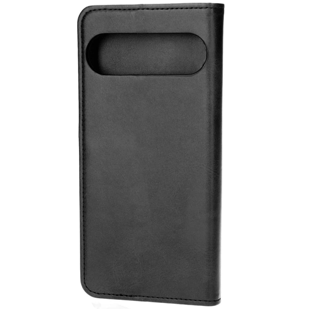 Bizon Case Pocket Pro Google Pixel 9 Pro schwarz - 6