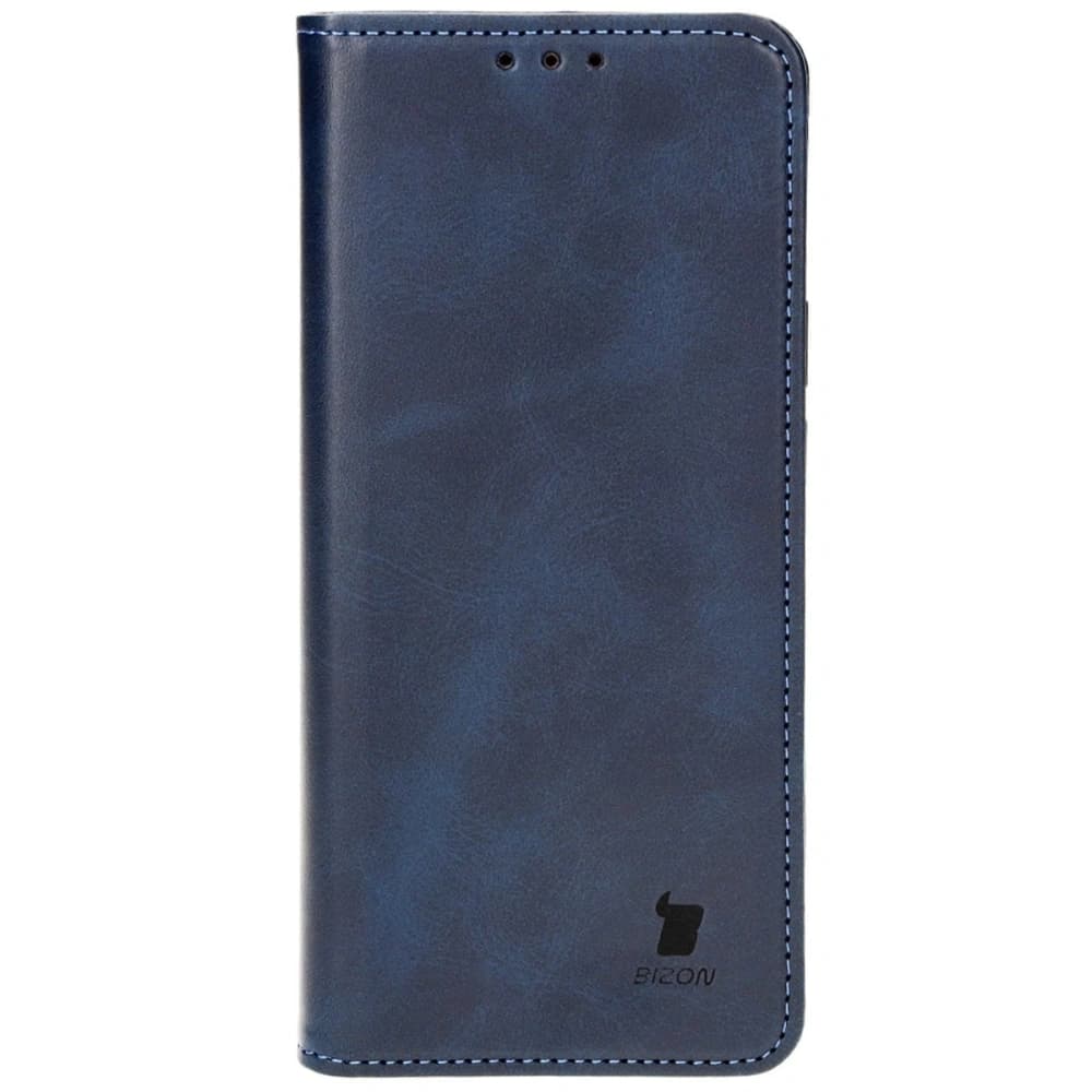 Bizon Case Pocket Pro Google Pixel 9 Pro XL marineblau - 3