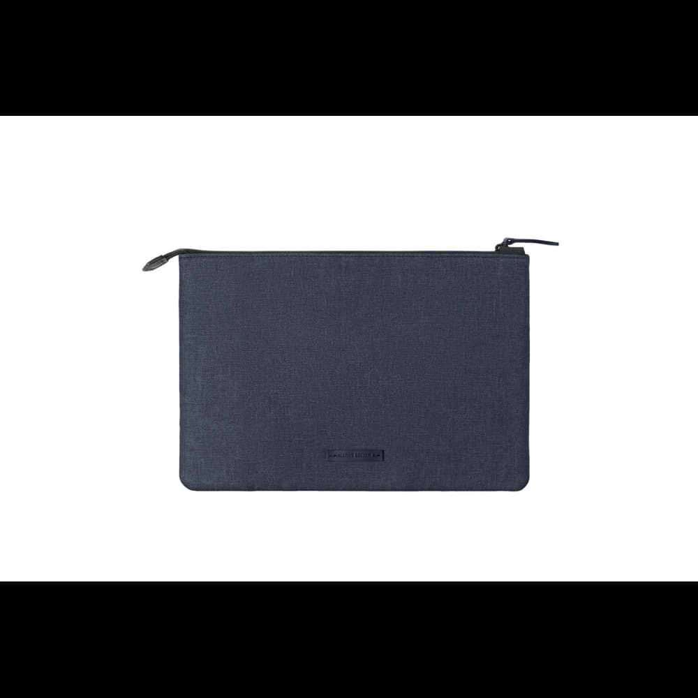 Etui Native Union Stow Apple MacBook 13 (indigo) - 3